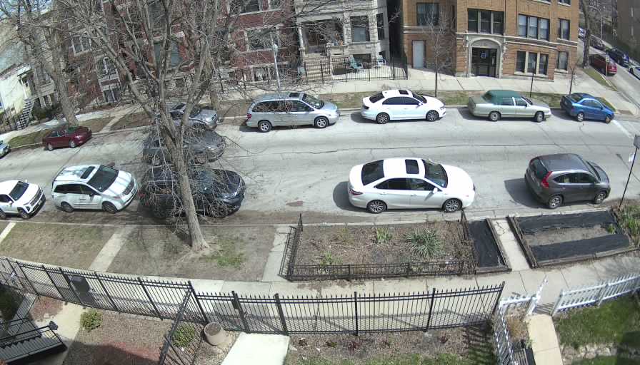 Reolink Camera One_00_Reolink Home Hub One_20260408140106.jpg